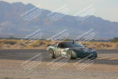 media/Dec-02-2023-Speed Ventures (Sat) [[b82c9ebe82]]/2-Race Group/Race (Sprint 2)/